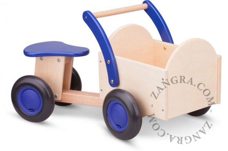 carrier-cargo-bike-kids-wood