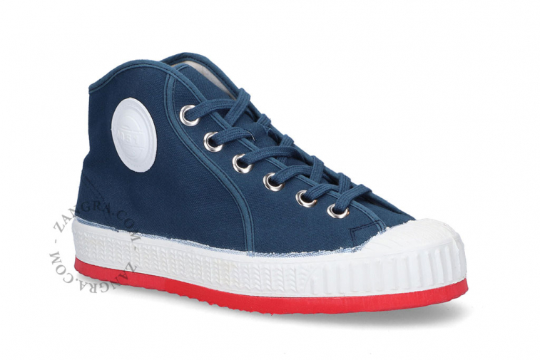 cebo-shoes-blue-dark-baskets-sneakers