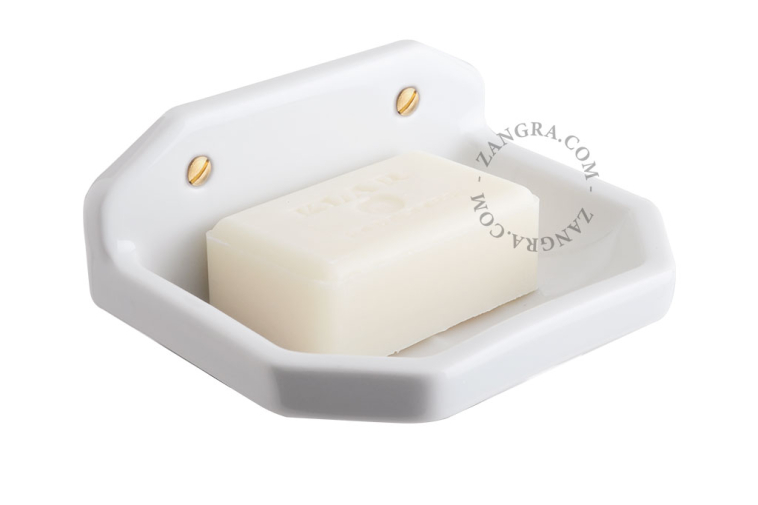 wit-porselein-tablette-zeephouder-zeepbakje-zeep