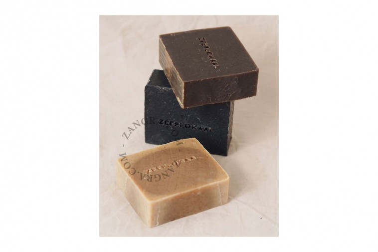 activated-green-tea-soap-solid-carbon-bar