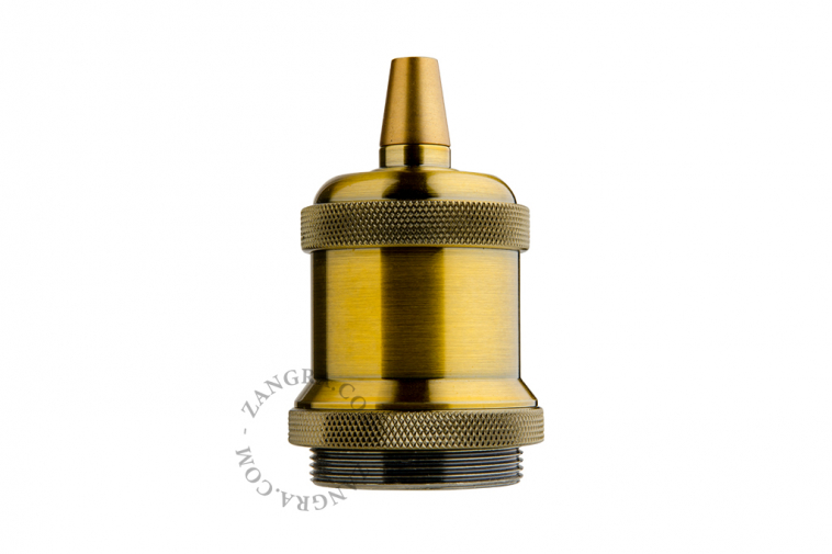 sockets037_003_s-antique-gold-metallic-socket-lampholder-douille-metal-doree-or-fitting-metaal-antiek-goud