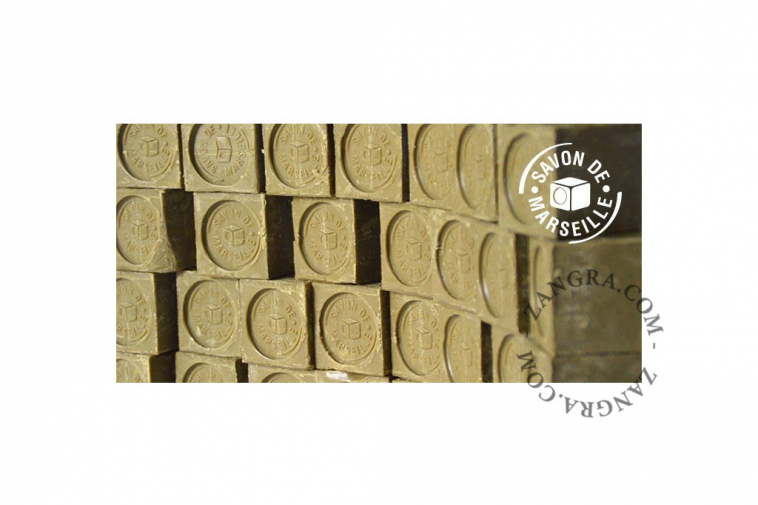 corvette.004.001_l_05-savon-marseille-huile-olive-soap-olive-oil-zeep-olijfolie-corvette-ecocert