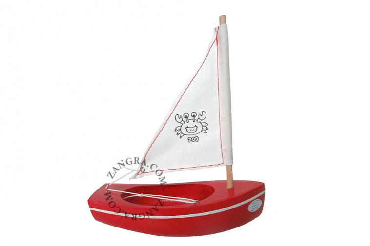 kids.054.200_r_l-wooden-boat-bateau-bois-jouets-houten-boot-zeilboot-tirot-thonier-voilier