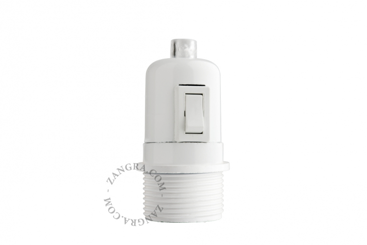 sockets026_s-douille-fitting-lampholder-bakelite-bakeliet