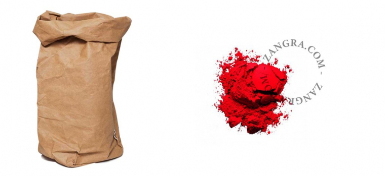 pigment-rouge_001_l-rood-red-kleurstof