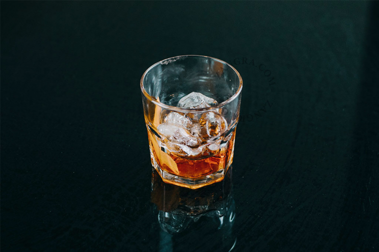 szklanka-whiskey-arcoroc-granity