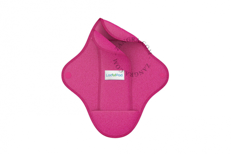 washable-panty-liner-leak-proof-pads-reusable-Ladypad