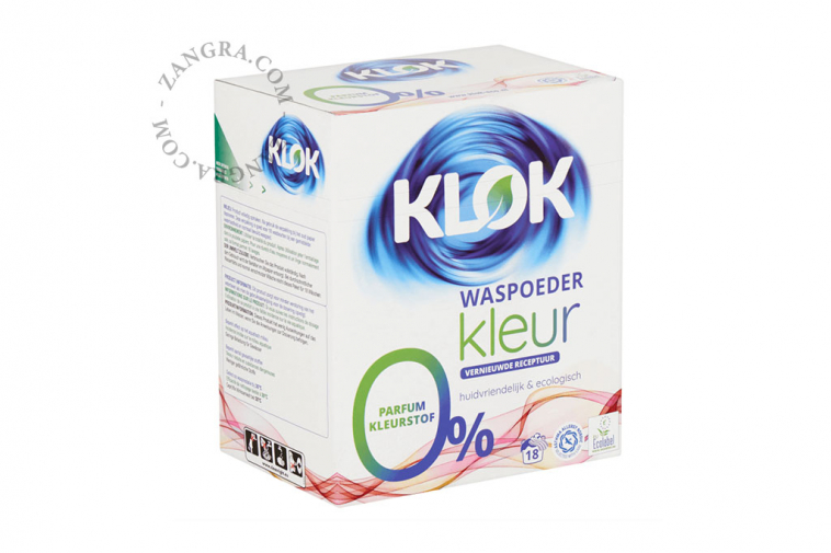 washing-powder-Klok-fragrance-free-for-white-and-coloured-washing-ecolabel