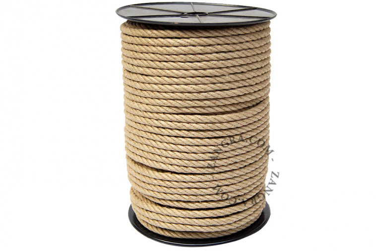 kids.044_l_004-braided-rope-synthetic-fibers-polypropylene-flax-hemp-rope-corde-tressee-corde-synthetique-chanvre-polypropylene-synthetische-vezels-polypropyleen-vlas-hennep-speeltouw