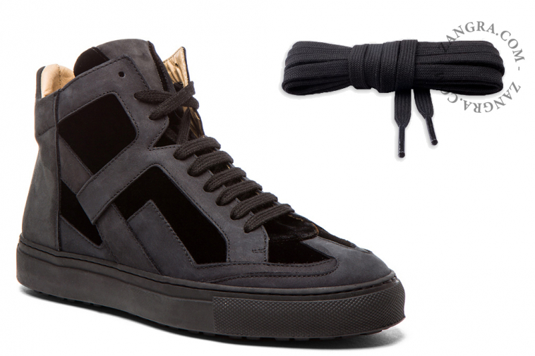 laces002_004_l-lacets-shoe-laces-schoen-veters-zwart-black-noir