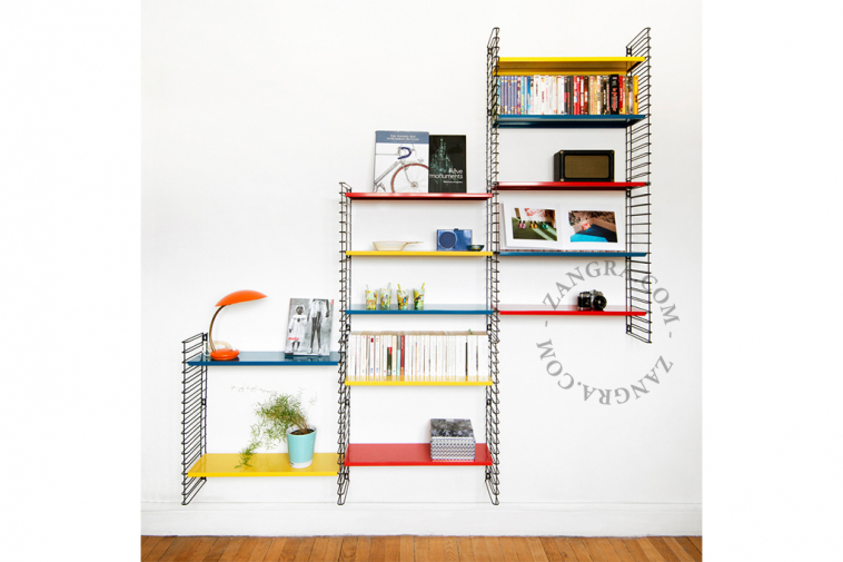 mondrian-shelf-tomado-book