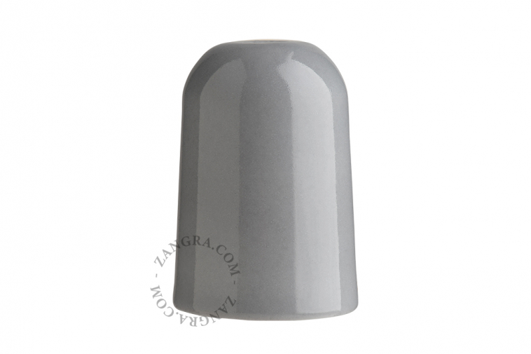 sockets040_g_l_02-douille-porcelaine-porcelain-socket-fitting-porselein-douille-lampholder-fitting