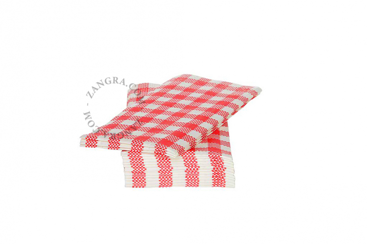 kitchen053_002_l-paper-papier-napkins-servetten-servietten-serviettes-vichy