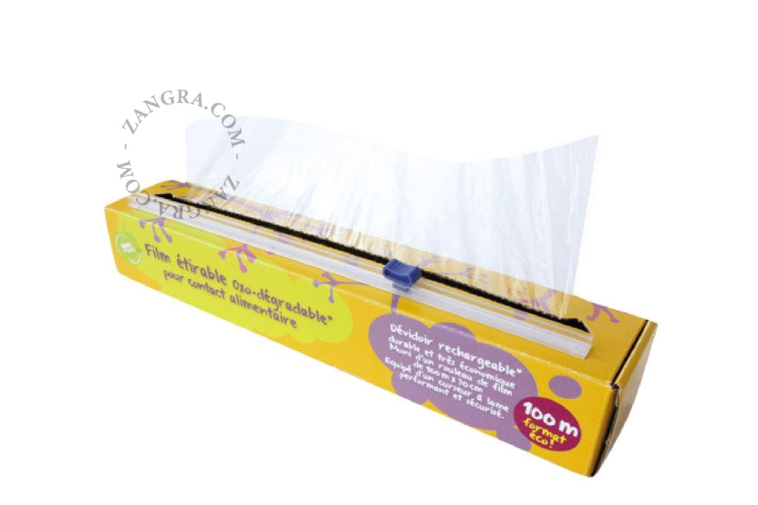 kitchen.127_l--film-etirable-versheidsfolie-biodegradable-biologische-afbreekbaar-foil-foglio