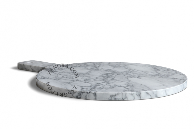 marble.009.w_l-plat-rond-marbre-ronde-marmeren-snijplank-rounde-marble-cutting-board