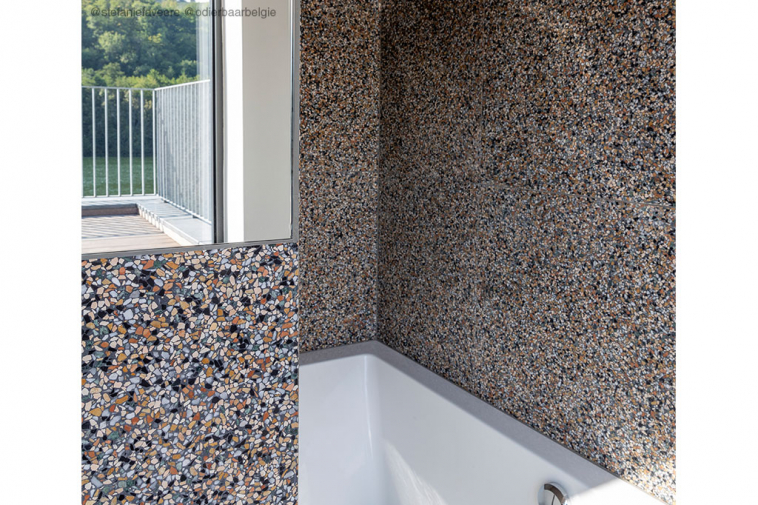 venetian-natural-covering-cement-mosaic-marble-wall-tiles-floor-terrazzo-stoccolma