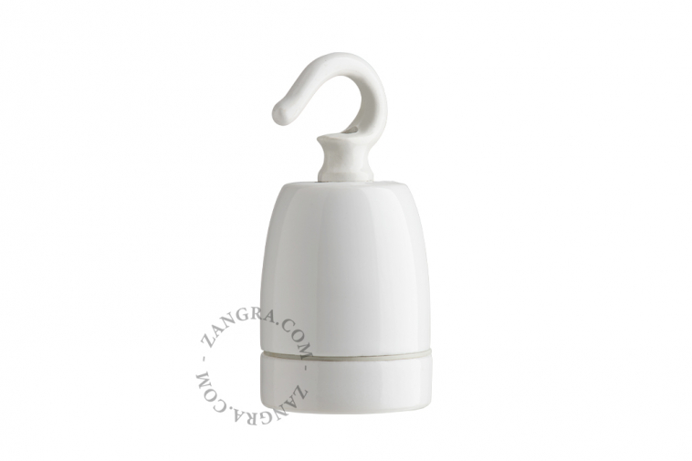 sockets043_w_l-douille-porcelaine-porcelain-socket-fitting-porselein-douille-lampholder-fitting