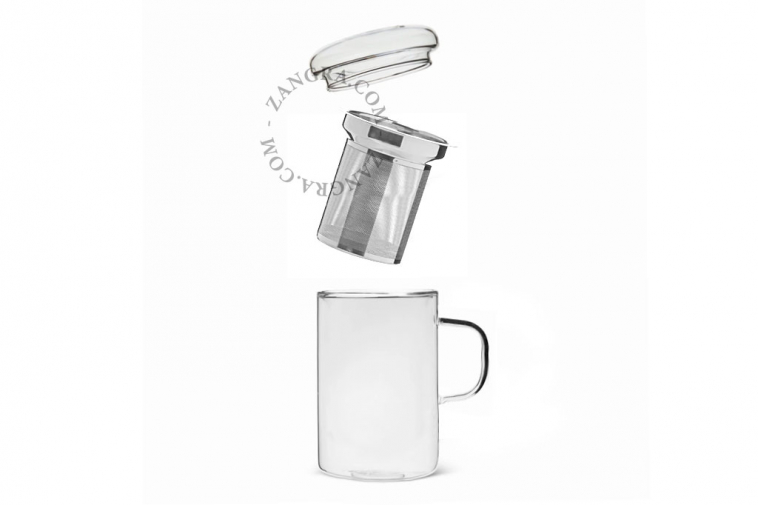 filter-tea-steel-stainless-glass-infusion