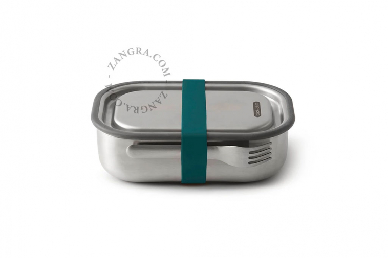box-lunch-stainless-steel