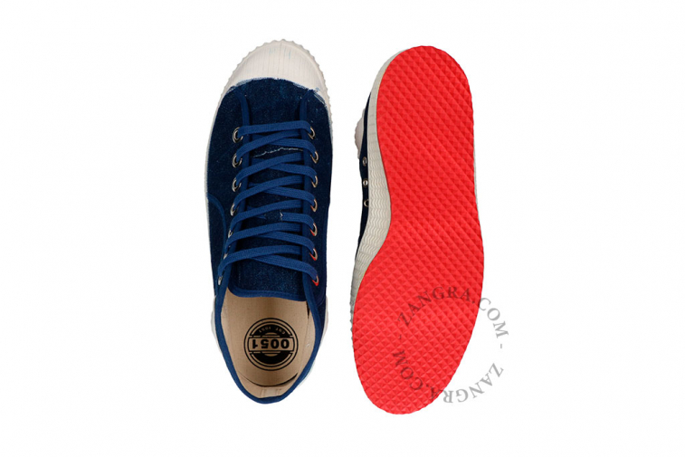 cebo-shoes-blue-baskets-sneakers