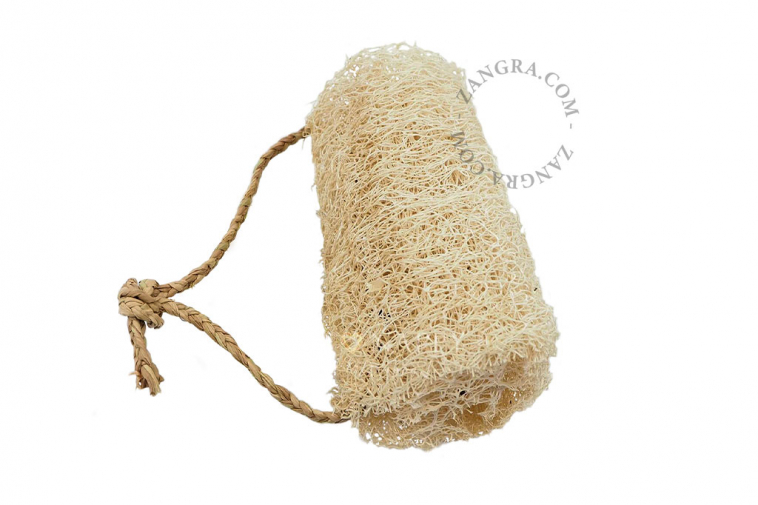 loofah-bath-sponge-natural