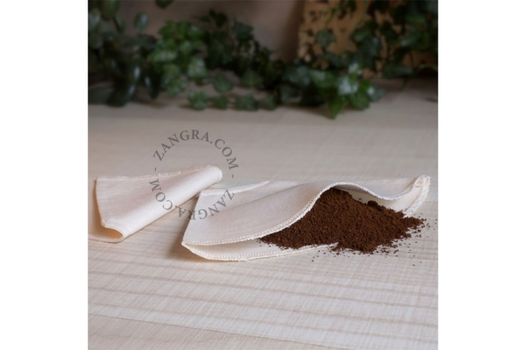filter-organic-coffee-cotton-reusable