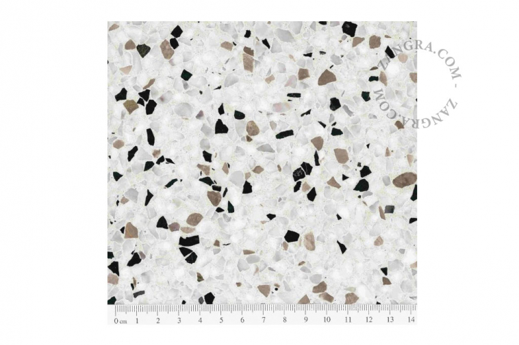 venetian-natural-covering-cement-mosaic-marble-wall-tiles-floor-terrazzo-oslo