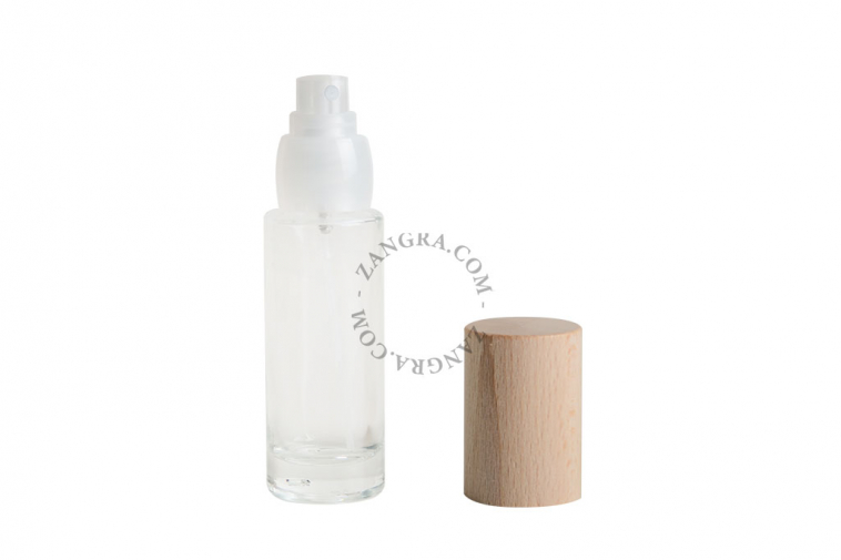 DIY-spray-pulverisateur-bouteille-verre-produits-naturels-fait-main