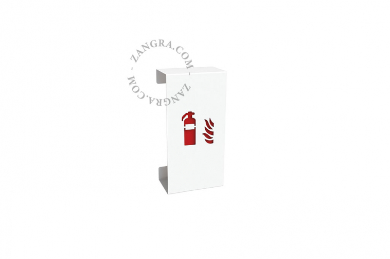 help001_001_s-fire-extinguisher-blusapparaat-extincteur-feu