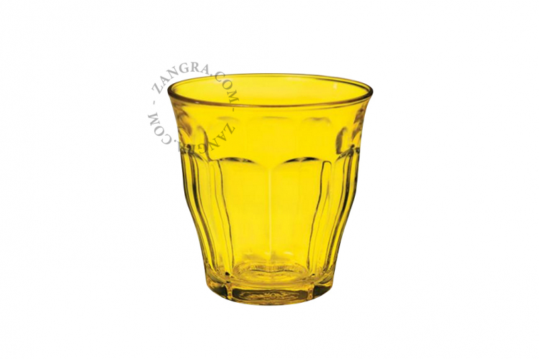 kitchen014_008_j_l-duralex-vermeil-amber-verre-glazen-glasses-eau-water
