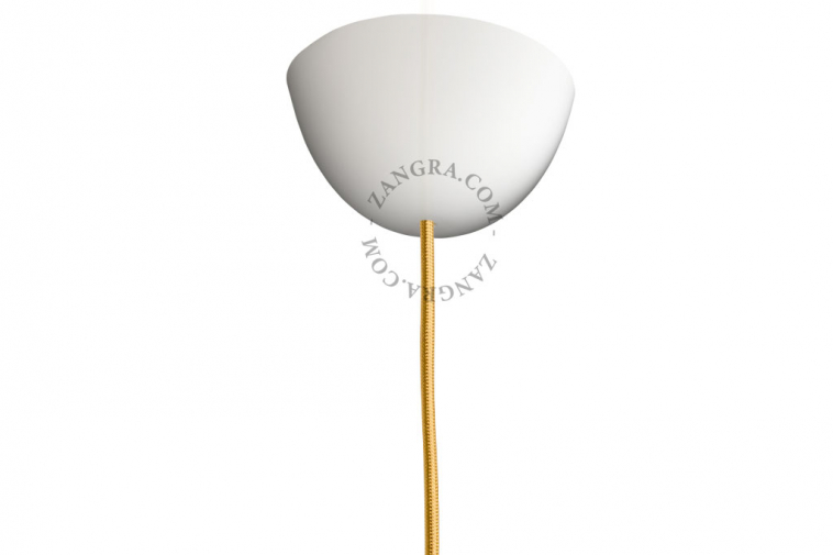 flexible-ceiling-rose-cablecup-white