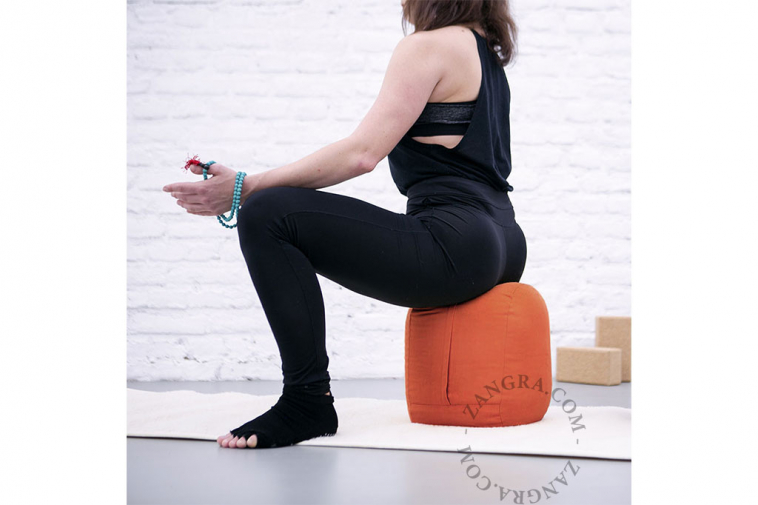 meditation-cushion-yoga