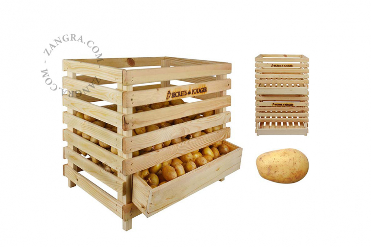 crate-potato-storage-wooden