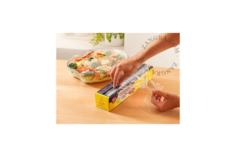 kitchen.127_l-02--film-etirable-versheidsfolie-biodegradable-biologische-afbreekbaar-foil-foglio