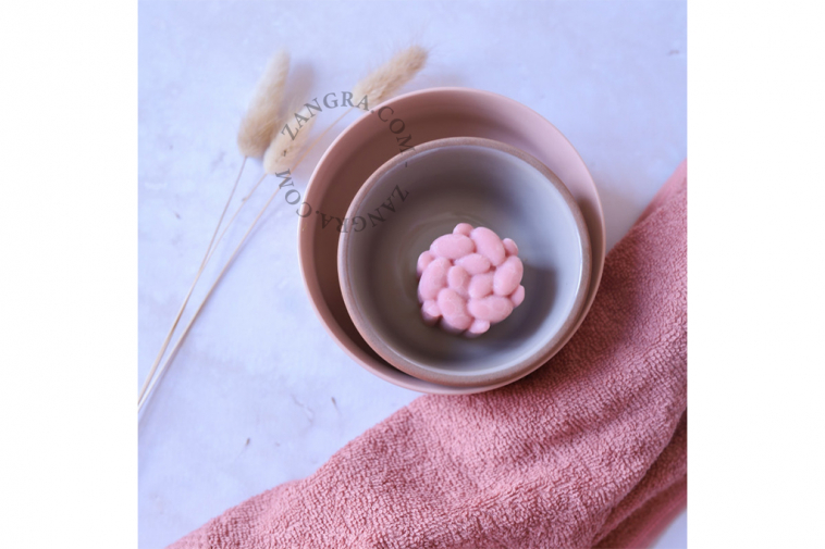 pink-solid-cocoabutter