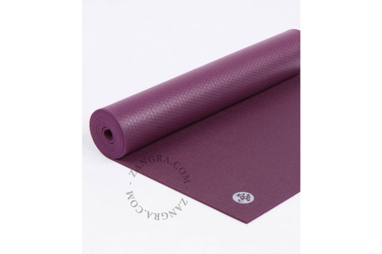 yoga002_l-10-yoga-mat-tapis-matten