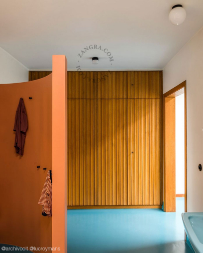lamp-porselein-zwart-tuinverlichting-waterdicht-badkamer