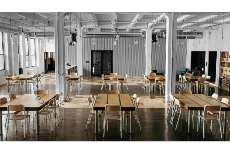 school-stackable-chair-ivory-wood