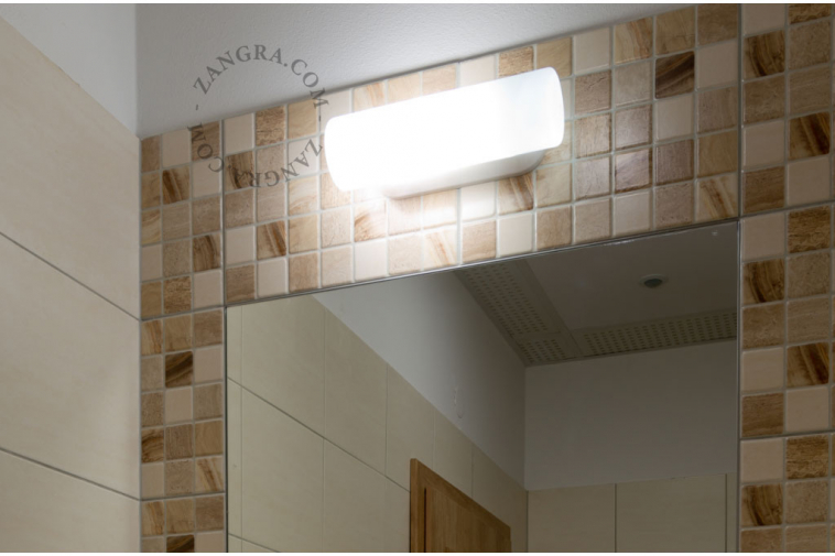 waterdicht-badkamerverlichting-lamp-badkamerlamp