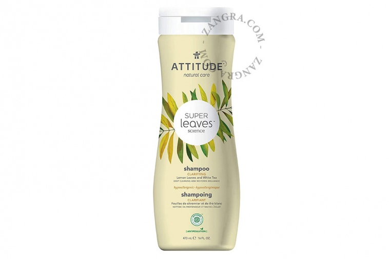 shampoo-color-protection-nourishing-strengthening-claryfying-volume-shine-attitude