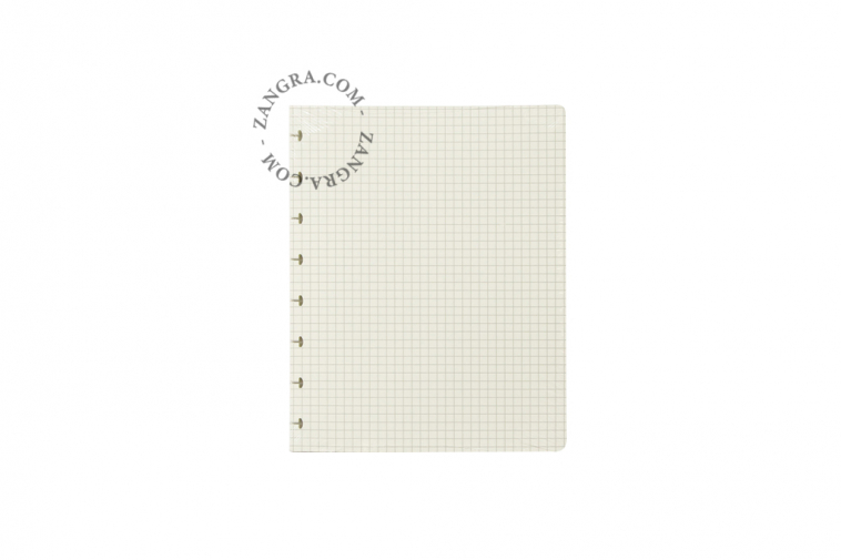 stationery.022.002_s-schrift-cahier-notebook-a5