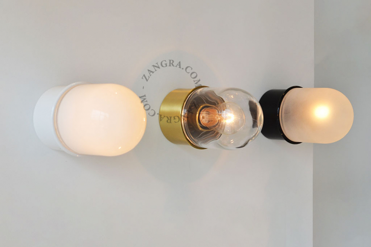 light-wall-lamp-lighting-brass-scone