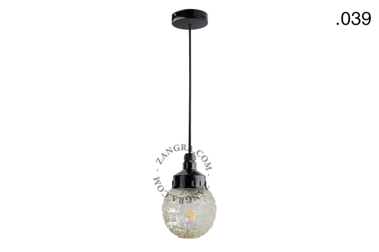 lampade-luce-illuminazione-plastica-bachelite-nero