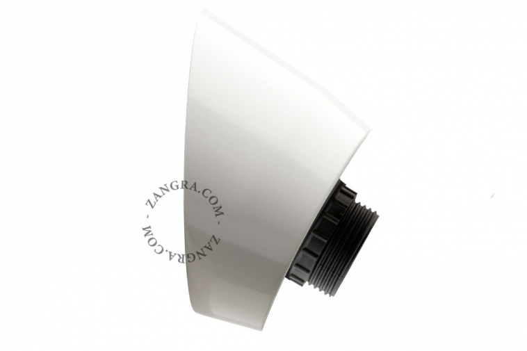 lamp-wall-lighting-light-plastic-white