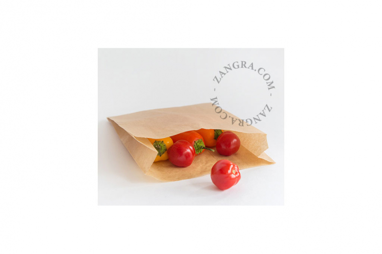 ifyoucare.001_l-03-eco-friendly-boterhamzakjesl-papier-sandwich-snack-beutel-paper-bag