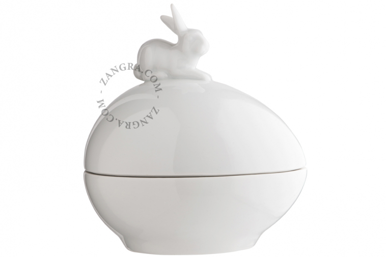 home.058_l-porcelain-egg-trinket-box-rabbit-boite-objet-porcelaine-porseleinen-opbergdoos