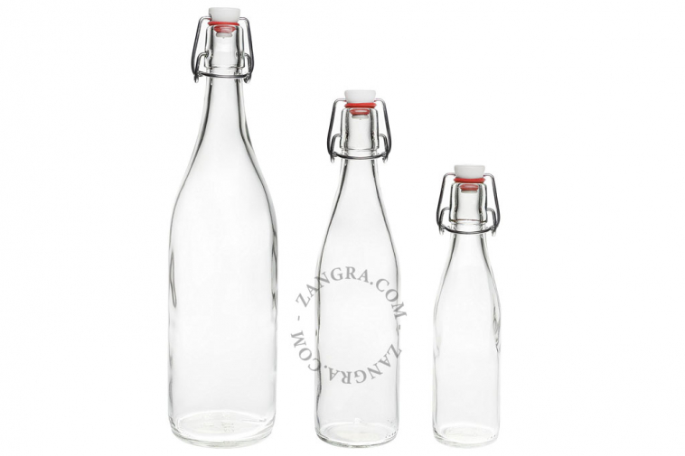 kitchen.120.001_l-01-bouteille-bottle-fles-botella-flasche-glass-verre-cristal-porcelaine-porcelain-porzellan-porcelana-porselein-copy