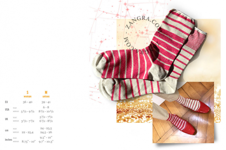 socks.002.017_l-cocteau-rubin-socks-chausettes-kousen-oybo