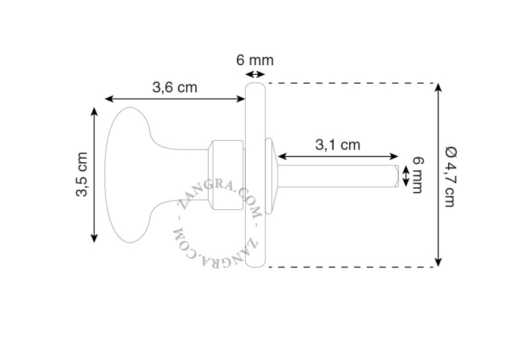 knop-veroordeling-toiletten-ijzerwinkel-porselein-zwart