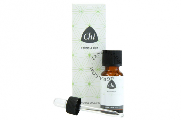 chi.001.003_l-essential-oil-aromatherapy-lavender-huiles-essentielles-lavande-etherische-olie-aromatherapie-lavendel